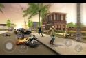 T.R.E.V.O.R 7 screenshot 1
