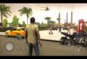 T.R.E.V.O.R 7 screenshot 2