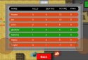 warzone 2 screenshot 4