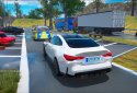 Driving School Simulator screenshot 2