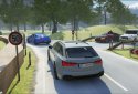 Driving School Simulator screenshot 3