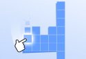 Pixel Match 3D screenshot 1