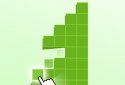 Pixel Match 3D screenshot 2