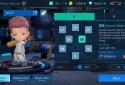 Baseball Superstars 2020 screenshot 6