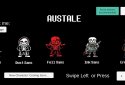 AUSTALE bad time screenshot 1