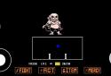 AUSTALE bad time screenshot 3