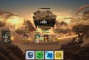 Bistro Heroes screenshot 4