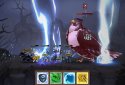 Bistro Heroes screenshot 7