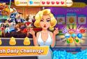 Crazy Cooking screenshot 4