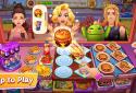 Crazy Cooking screenshot 8