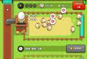 Idle Tycoon Egg screenshot 1