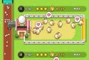 Idle Tycoon Egg screenshot 10