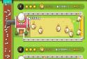 Idle Tycoon Egg screenshot 2