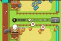Idle Tycoon Egg screenshot 3