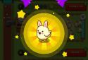 Idle Tycoon Egg screenshot 4
