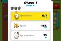 Idle Tycoon Egg screenshot 5