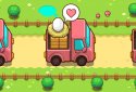 Idle Tycoon Egg screenshot 8