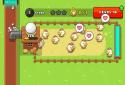 Idle Tycoon Egg screenshot 9