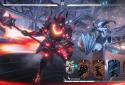 Invictus: Lost Soul screenshot 5