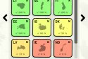 Countries of Europe Quiz screenshot 3