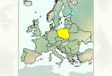 Countries of Europe Quiz screenshot 7
