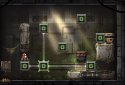 Unit 404 screenshot 4