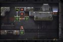 Unit 404 screenshot 5