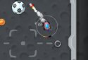 Motorball screenshot 10