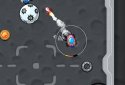 Motorball screenshot 4