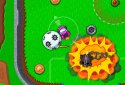 Motorball screenshot 7