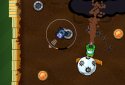 Motorball screenshot 8