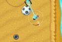 Motorball screenshot 9
