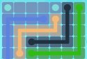 Draw Lines: Pro screenshot 4