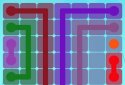 Draw Lines: Pro screenshot 6