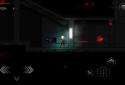 Smelted Kin screenshot 10