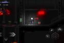 Smelted Kin screenshot 2