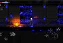 Smelted Kin screenshot 5