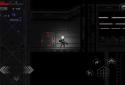 Smelted Kin screenshot 7