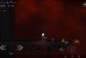 Smelted Kin screenshot 8
