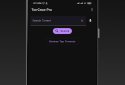 TorrCrow Pro  screenshot 1