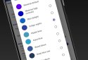 TorrCrow Pro  screenshot 6