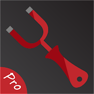 TorrCrow Pro 