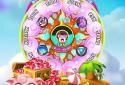 Piggy Boom screenshot 1