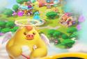 Piggy Boom screenshot 10