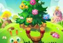 Piggy Boom screenshot 3