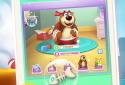 Piggy Boom screenshot 4