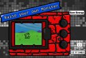 RetroMon - Virtual Pet Monster screenshot 1