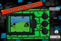 RetroMon - Virtual Pet Monster screenshot 2