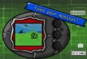 RetroMon - Virtual Pet Monster screenshot 4