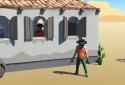 Dead Eye Deputy screenshot 3